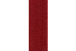 Ковровая плитка Interface On Line 7335020 Poppy фото  | FLOORDEALER